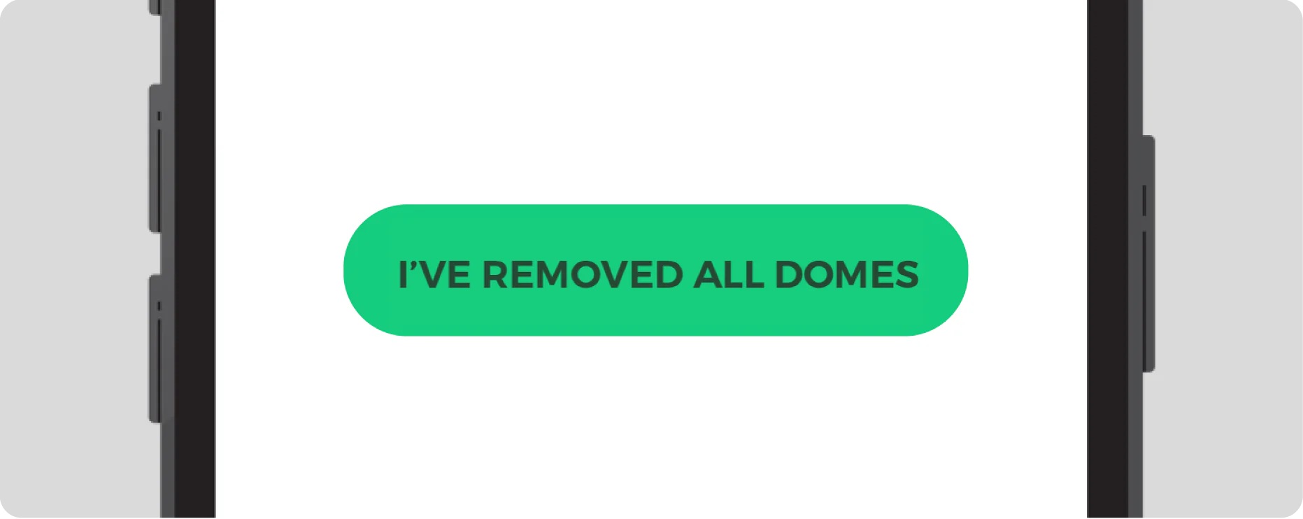 guides-rejuvenate_remove_domes_button.png.webp