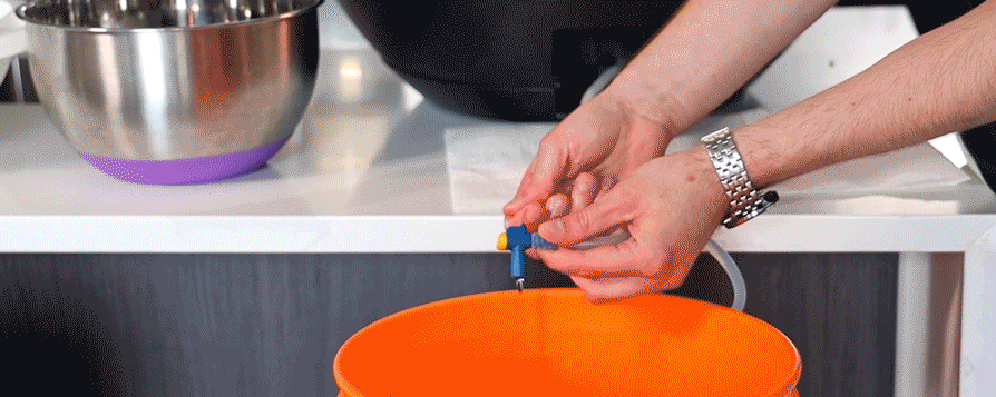 quick-clean-step-3.gif