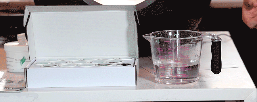 gif-soak-pods.gif