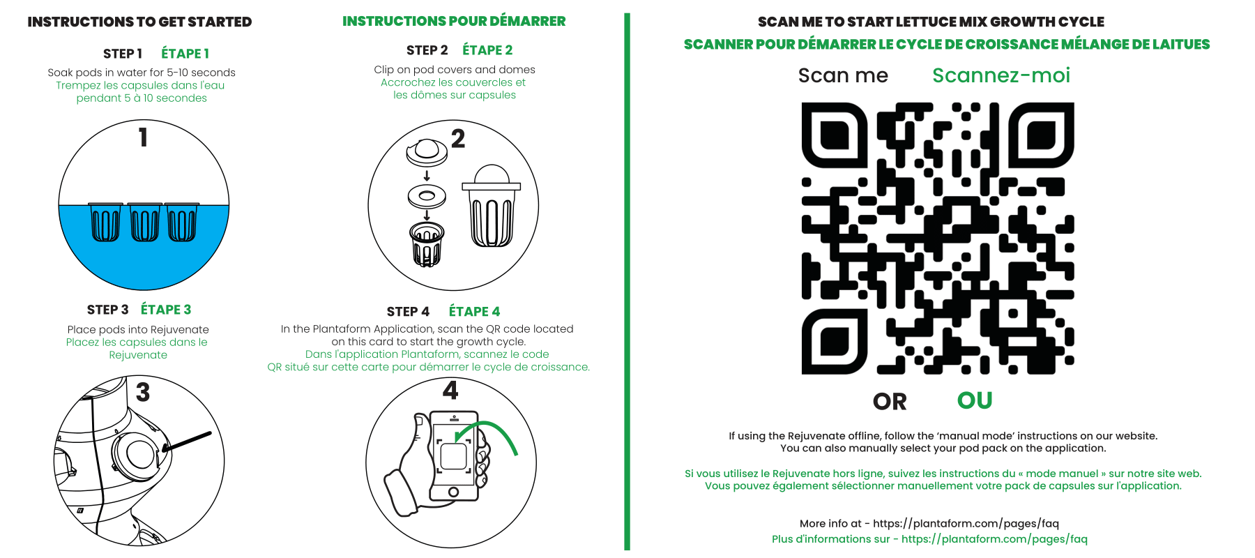 PODS PACKAGING inner card_LM-2.png