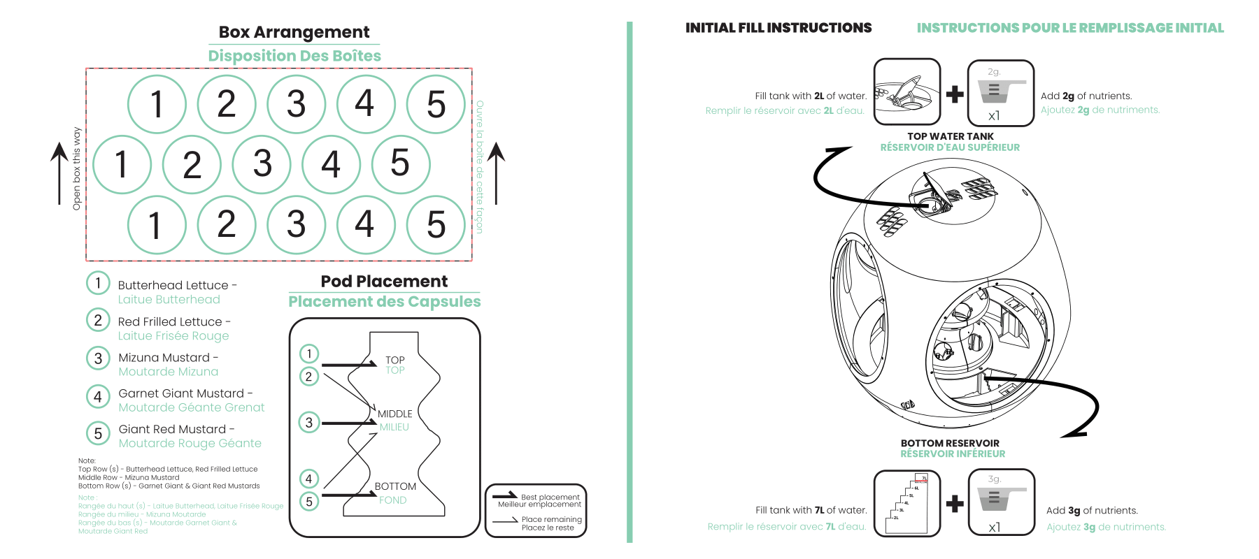 PODS PACKAGING inner card_FSM-1.png