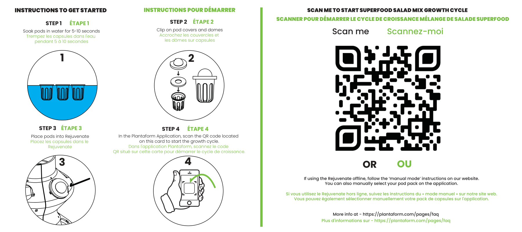 PODS PACKAGING inner card_SSM-2.png