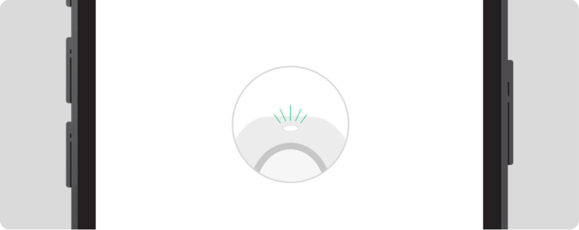 guides-rejuvenate_add_dev.png.webp