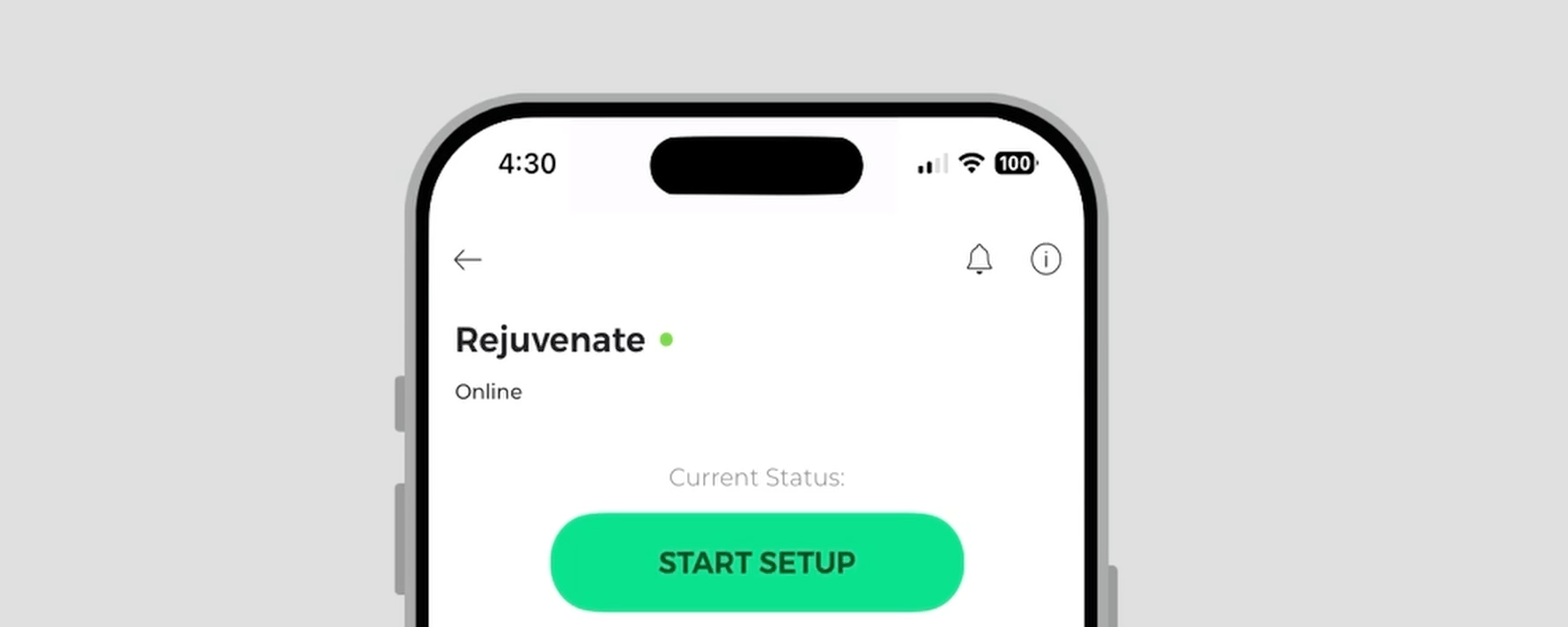 reconfigure instructions .gif