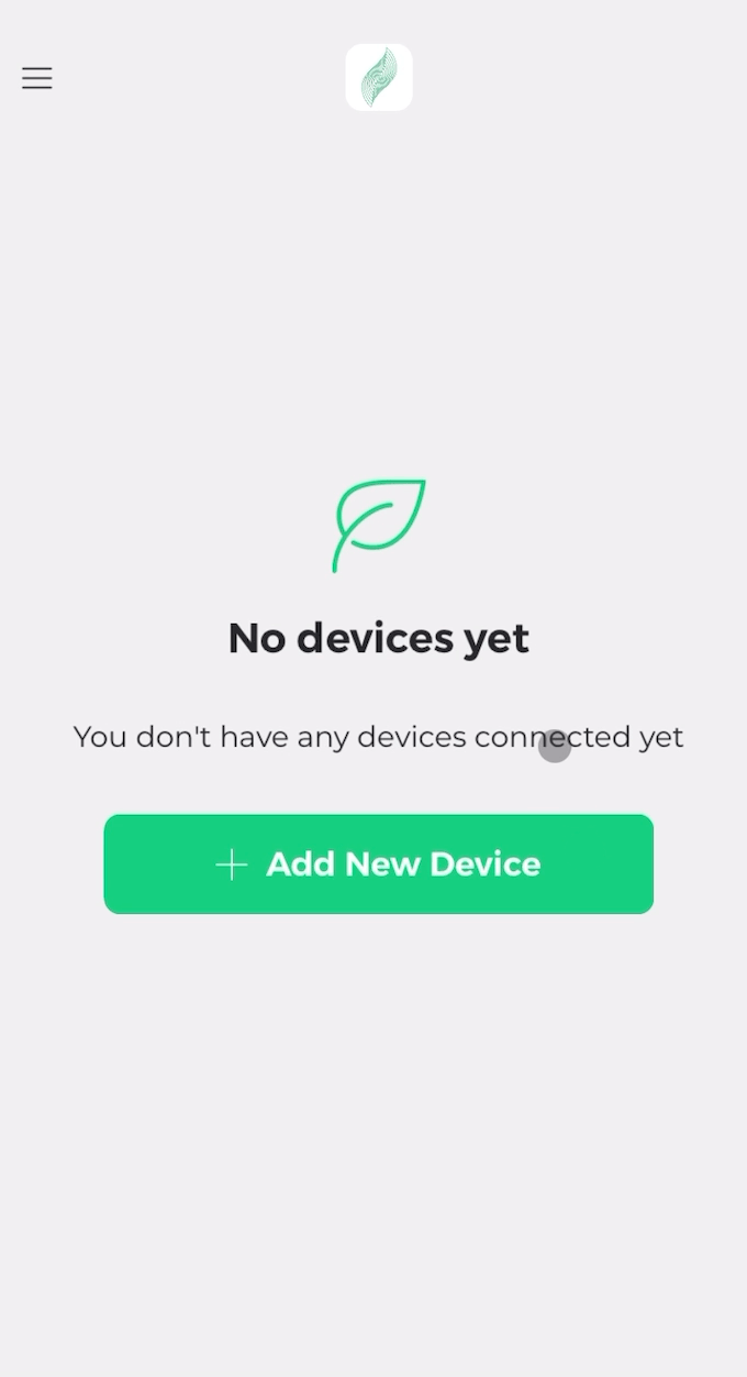 ScreenRecording_12-09-2024 00-17-01_1.gif