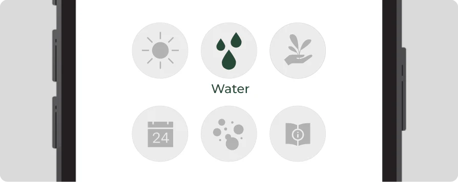 guides-rejuvenate_Mesa_de_trabajo_1_copia_5_4b9a8d9f-98c5-485d-bed6-aff75afe19a2.png.webp