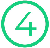 guides-rejuvenate-29_317dd319-d6e0-4371-b910-1696289716bc.png.jpg