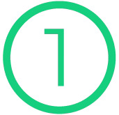 guides-rejuvenate-26_2771953e-3380-4d25-8759-23bf639d4b1f.png.jpg