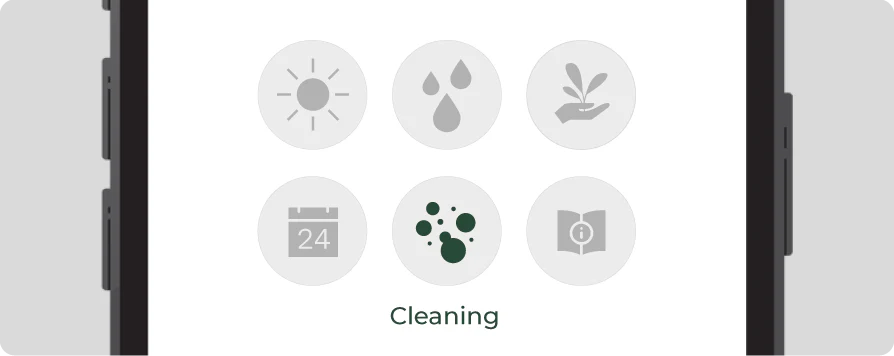 guides-rejuvenate_Mesa_de_trabajo_1_copia_4_9fa86117-f31e-4d94-ac89-7f4e68d6b960.png.webp