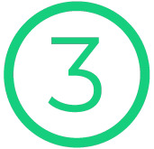 guides-rejuvenate-28_d48a0d4e-d3bd-4589-b8bb-6e67075d8b27.png.jpg