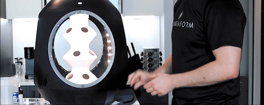 quick-clean-step-5.gif