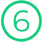 guides-rejuvenate-31_ed38aaba-8312-4fbf-87d6-364483c38ada.png.jpg