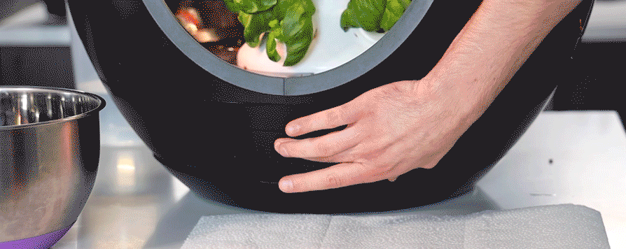 gif-draining2.gif