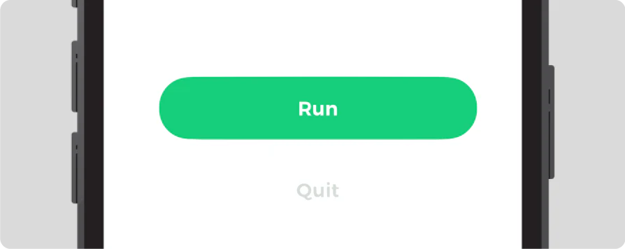 guides-CLEANING_8306544c-f1fe-476f-8c73-da18b2e7bbd4.png.webp