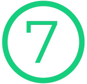 guides-rejuvenate-32_23bed9f6-0b2b-4be1-9732-a5c943a92797.png.jpg
