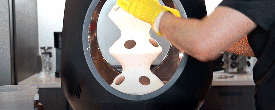 quick-clean-step-6.gif