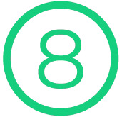 guides-rejuvenate-18_0287dd85-bf6d-4a5f-bb80-f7849d4835da.png.jpg