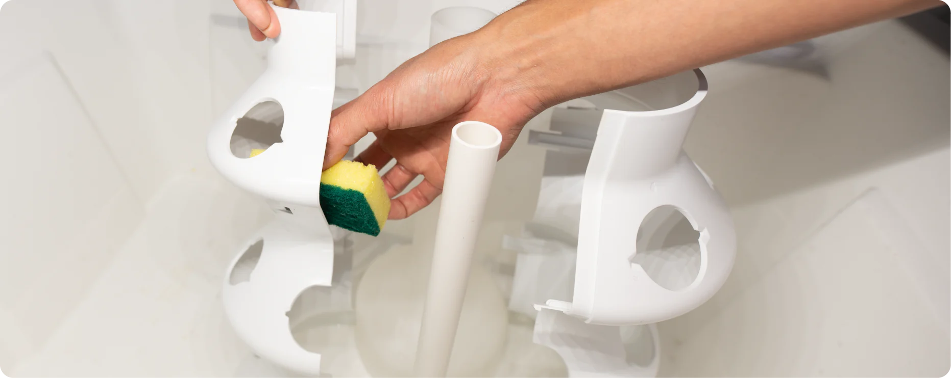 guides-rejuvenate_Mesa_de_trabajo_1_copia_12.png.webp