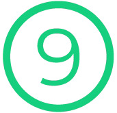 guides-rejuvenate-20_67346a88-dfe5-410e-b1d5-012874d127b8.png.jpg