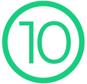 guides-rejuvenate-21_0a5e4f2c-41fe-467d-8b7e-be5652a1ddfc.png.jpg
