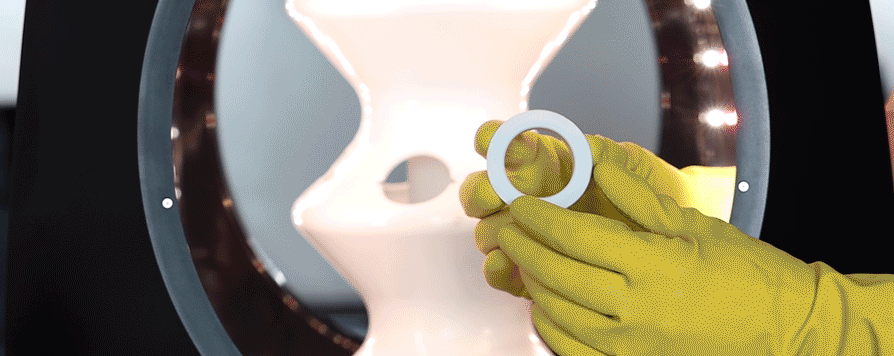 gif-place-gasket.gif