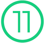 guides-rejuvenate-22_9bc0241d-2626-49bb-8f97-c1bd59d5a83d.png.jpg