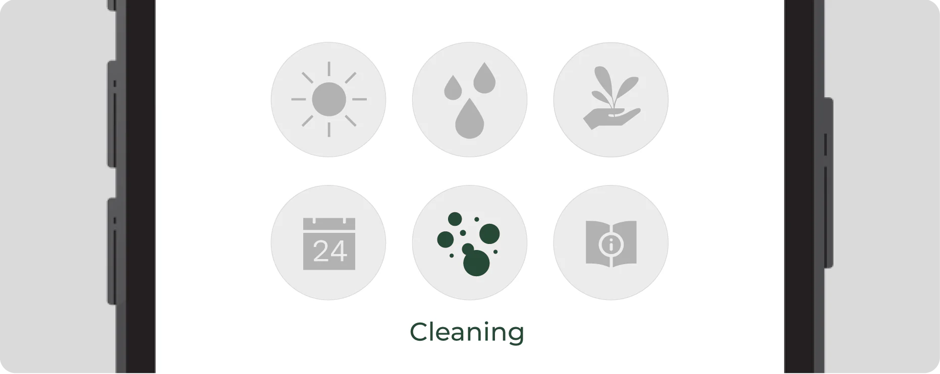 guides-rejuvenate_Mesa_de_trabajo_1_copia_4.png.webp