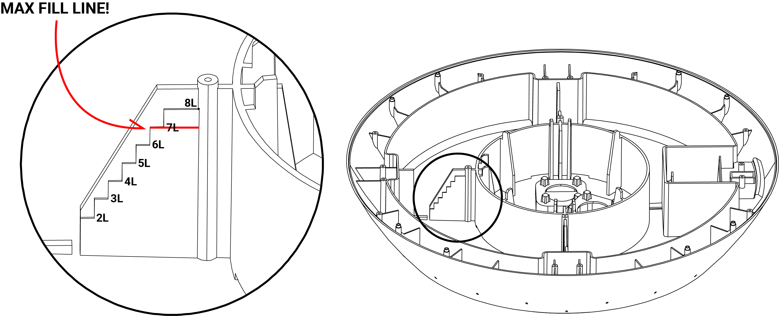 L151_-_Bottom_water_tank_label_701c8161-87cd-4ea1-825e-3688beed89df.png.webp