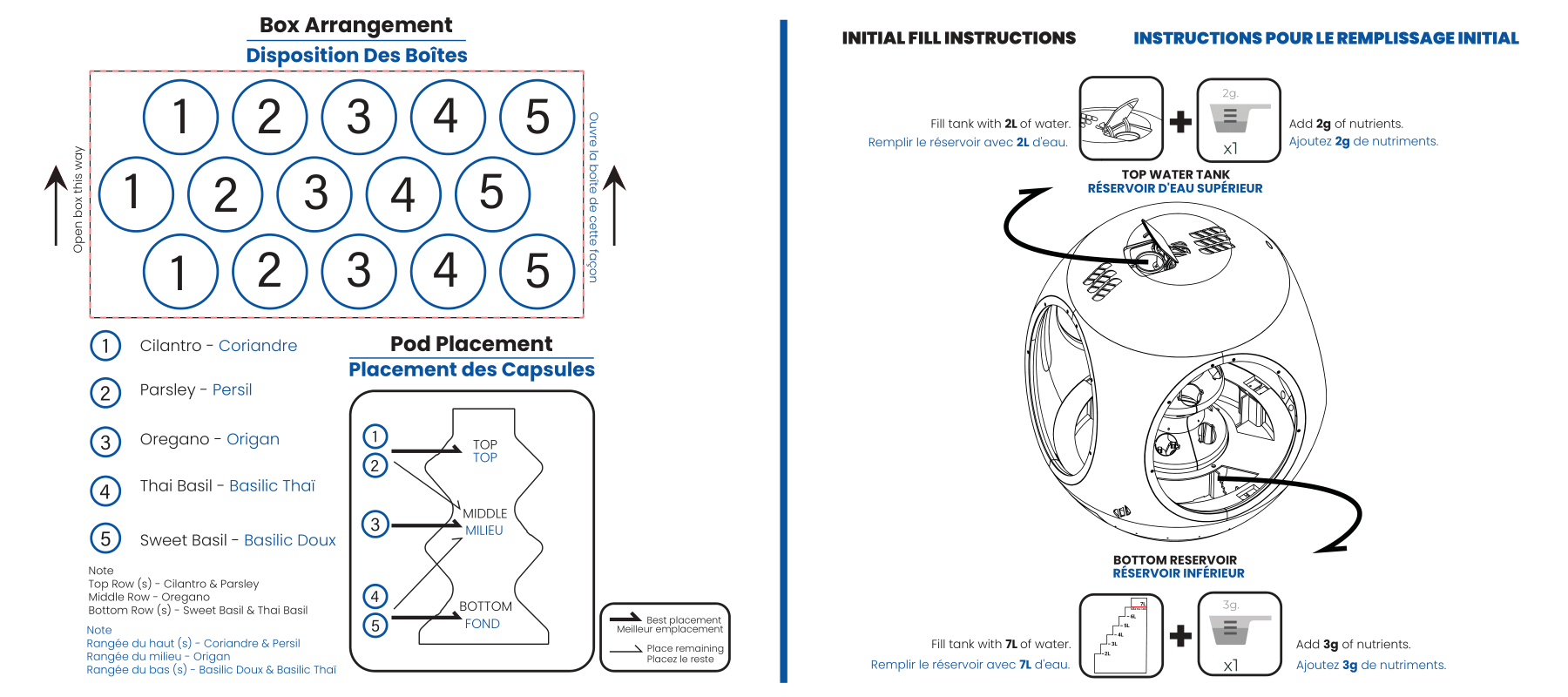 PODS PACKAGING inner card_HE-1.png