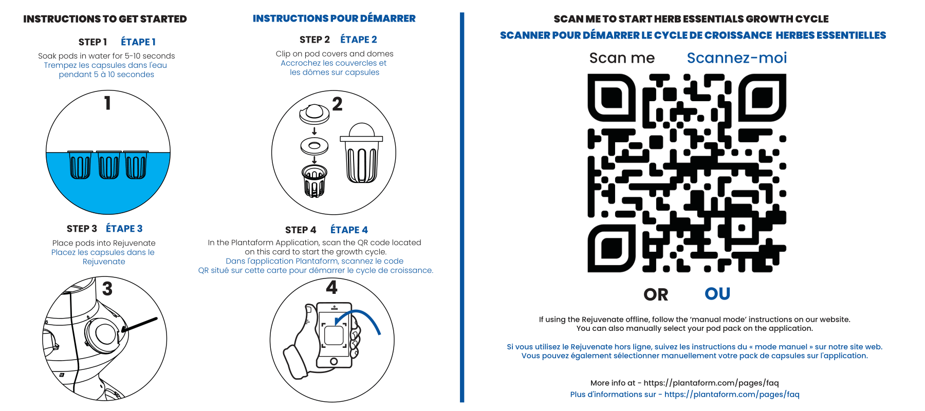 PODS PACKAGING inner card_HE-2.png