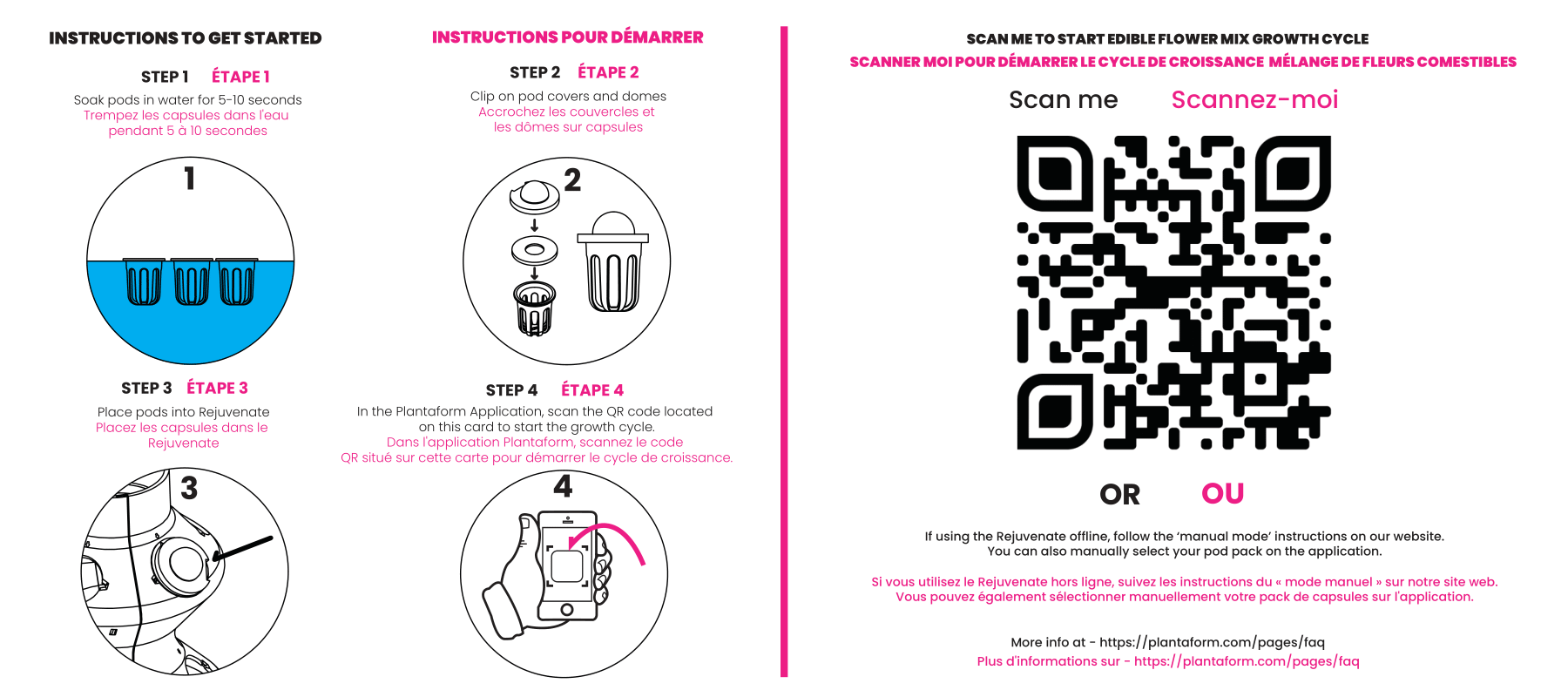 PODS PACKAGING inner card_EFM-2.png