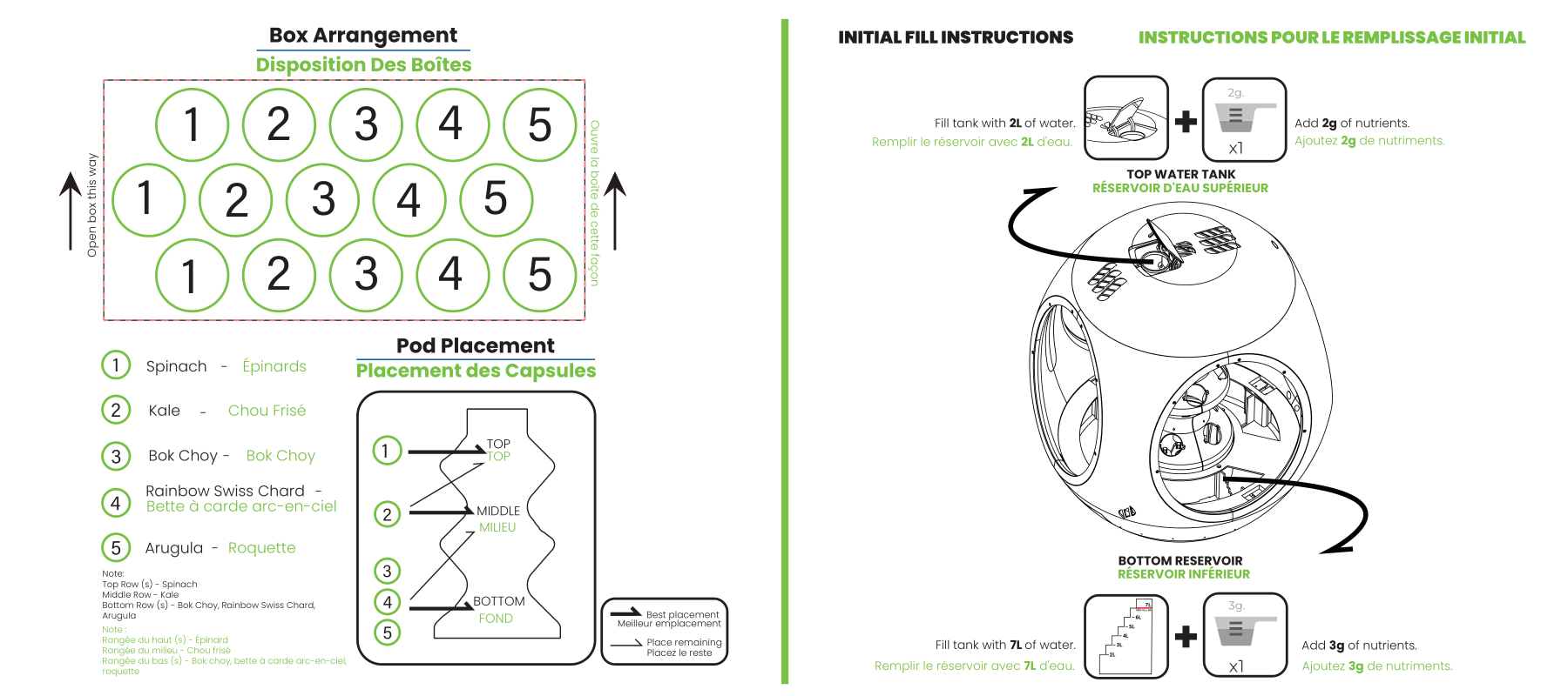 PODS PACKAGING inner card_SSM-1.png