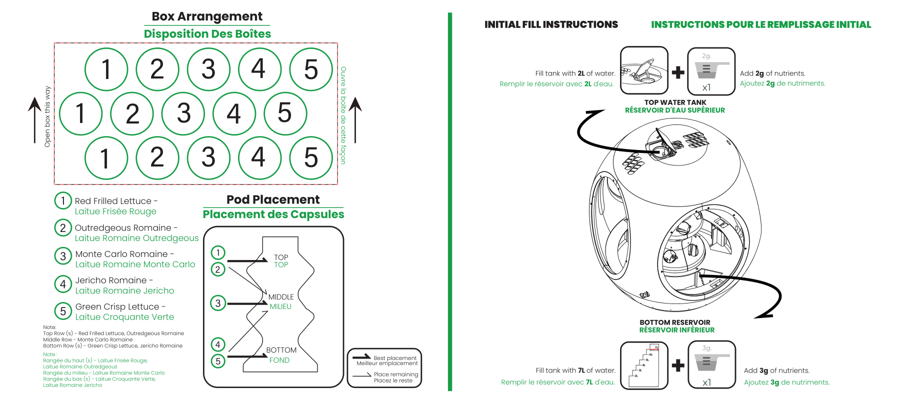 PODS PACKAGING inner card_LM-1.png