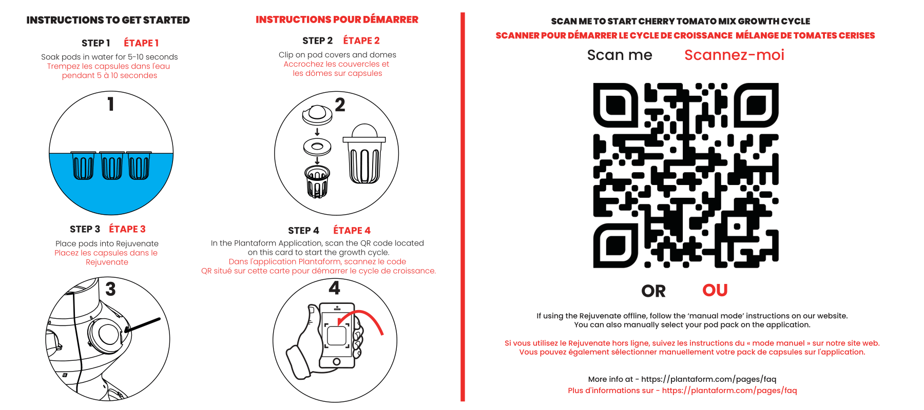 PODS PACKAGING inner card_TM-2.png