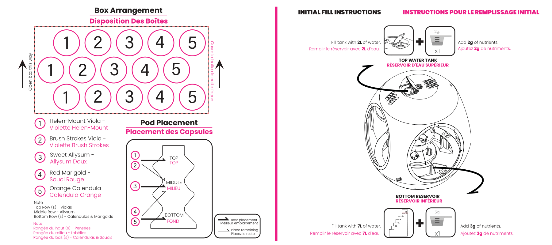 PODS PACKAGING inner card_EFM-1.png