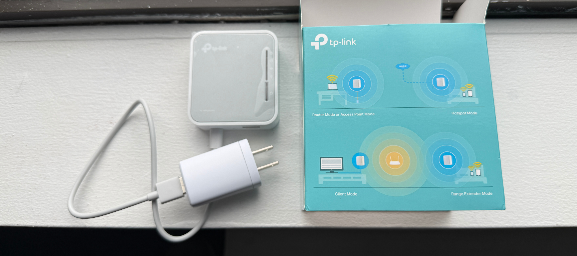 PODS PACKAGING inner card_FSM.pdf-5.png