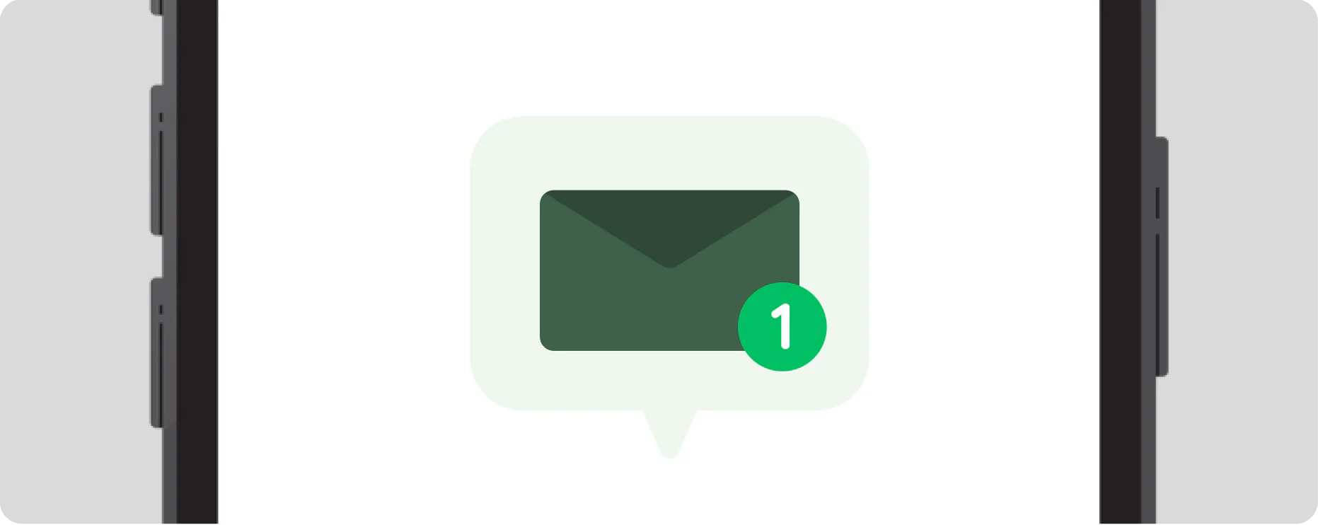guides-rejuvenate_email.png.webp