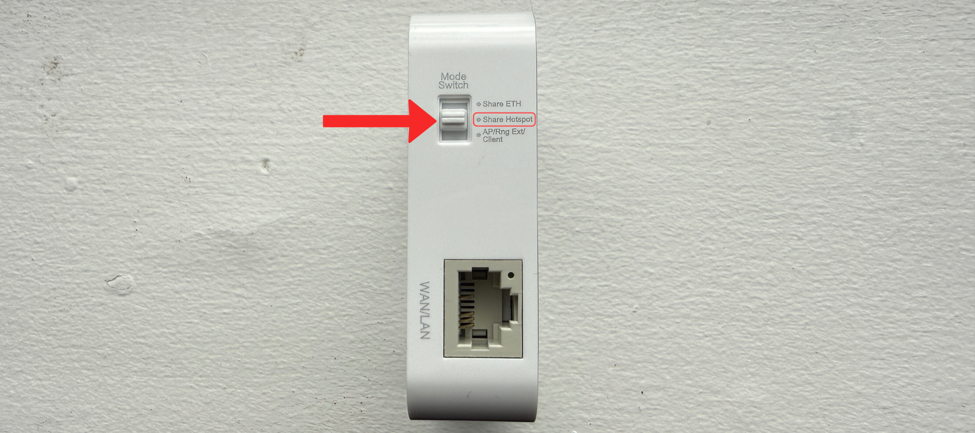 PODS PACKAGING inner card_FSM.pdf-6.png